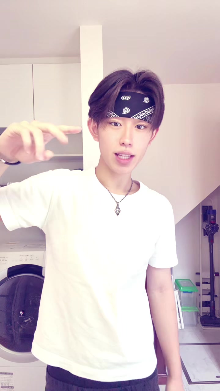 @介斗