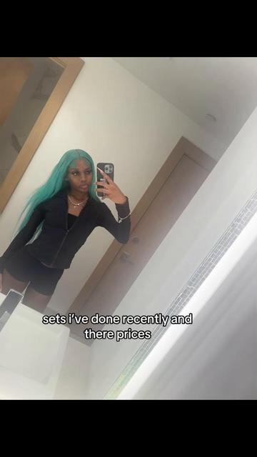 @Pxmpcess.pj