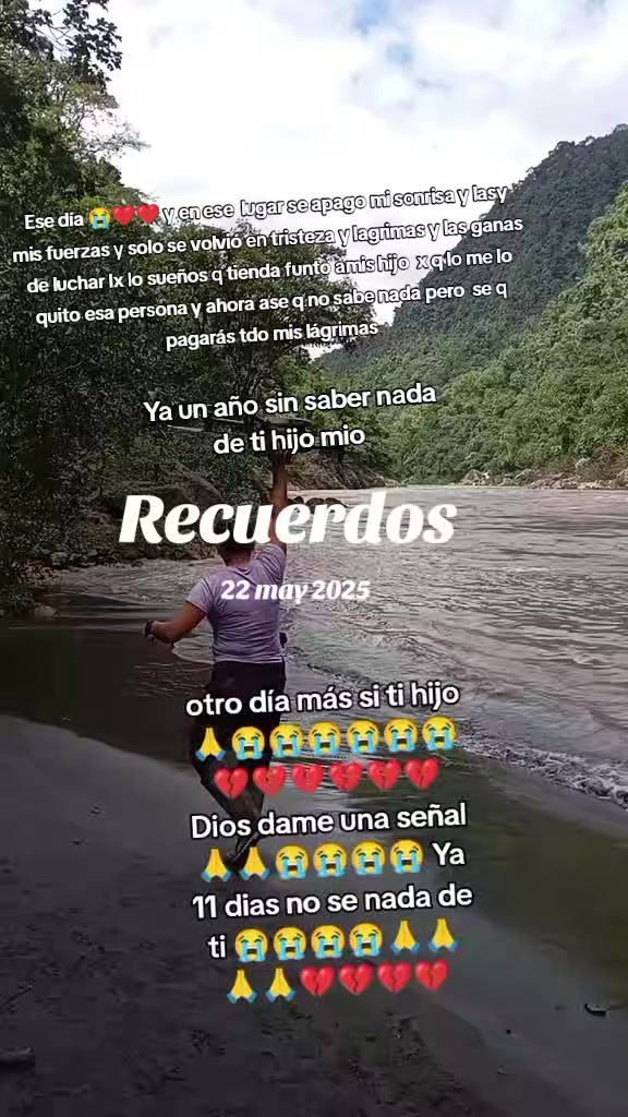 @🇪🇨Ade T.B💓🍀 🇪🇨