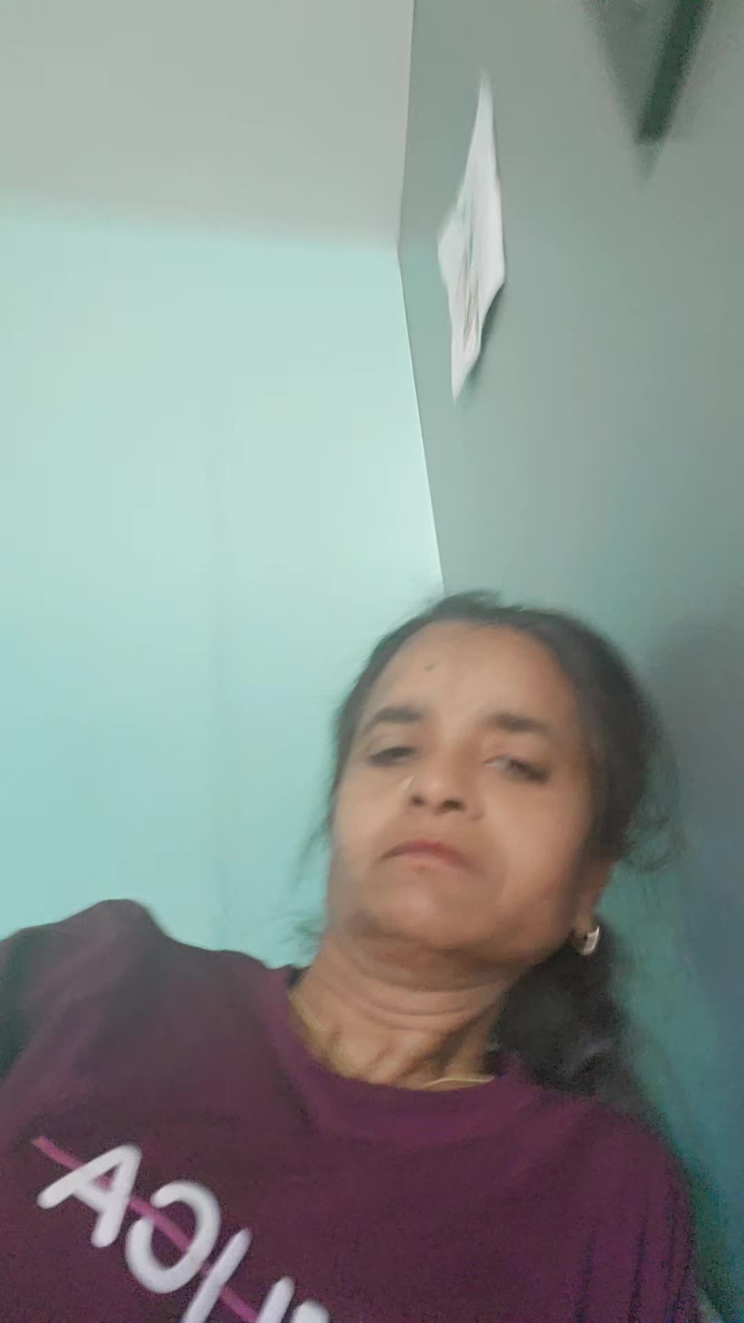 @Rattan Nri saaB