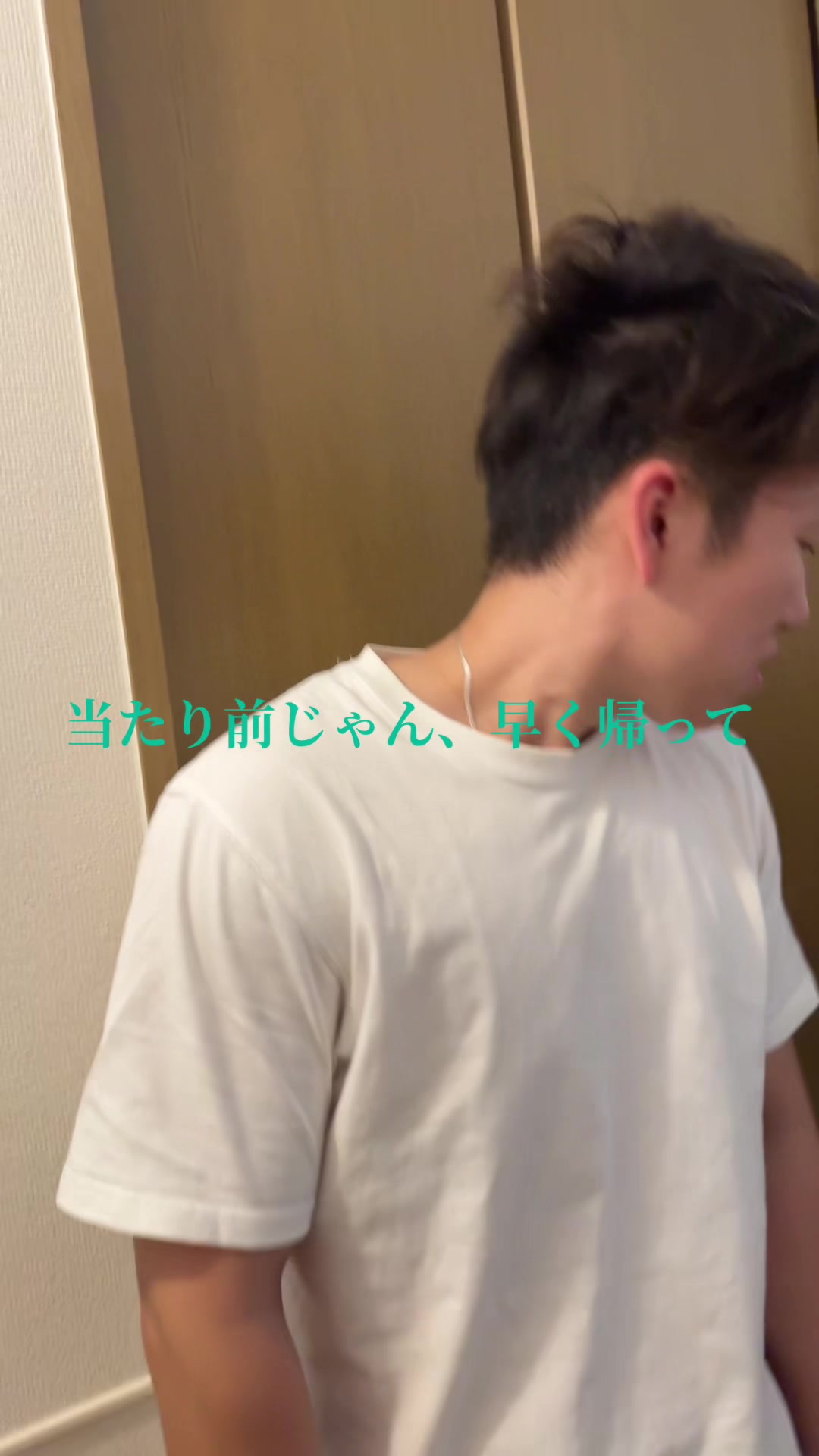 @れいぽん
