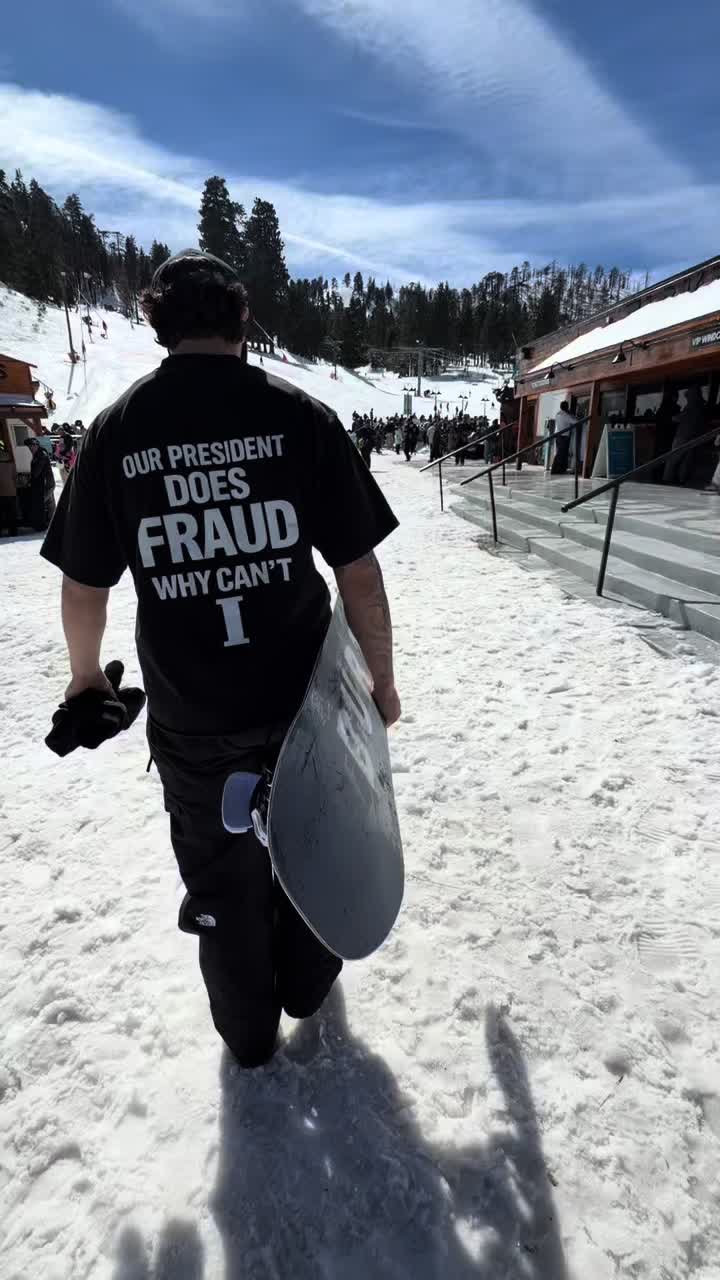 @trendeals