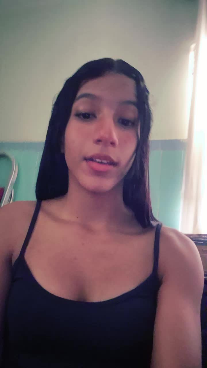 @vishiii_e.a.day
