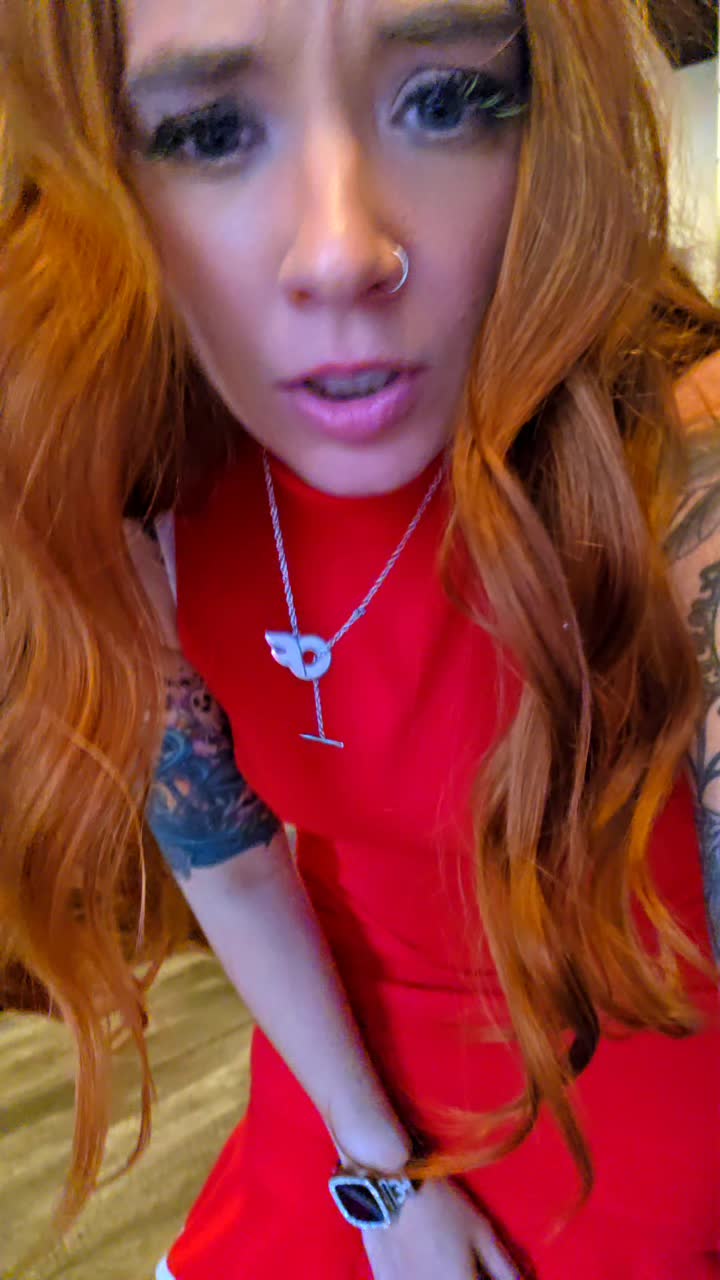 @delilah 💜