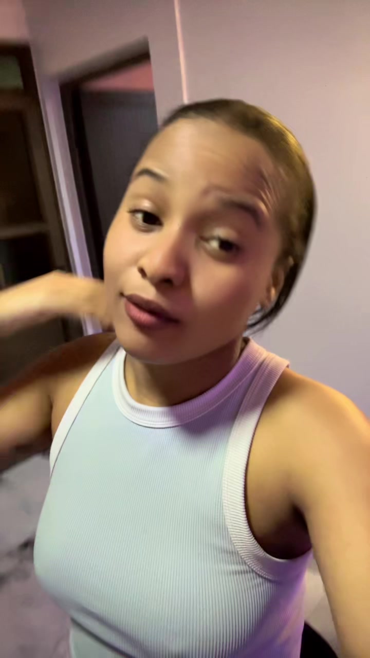 @trustgodtiming1