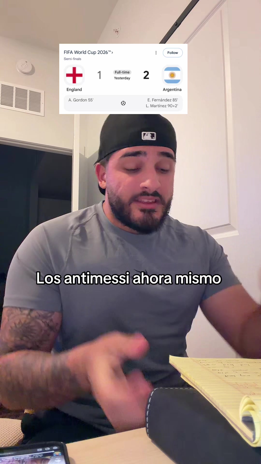 @El_compa