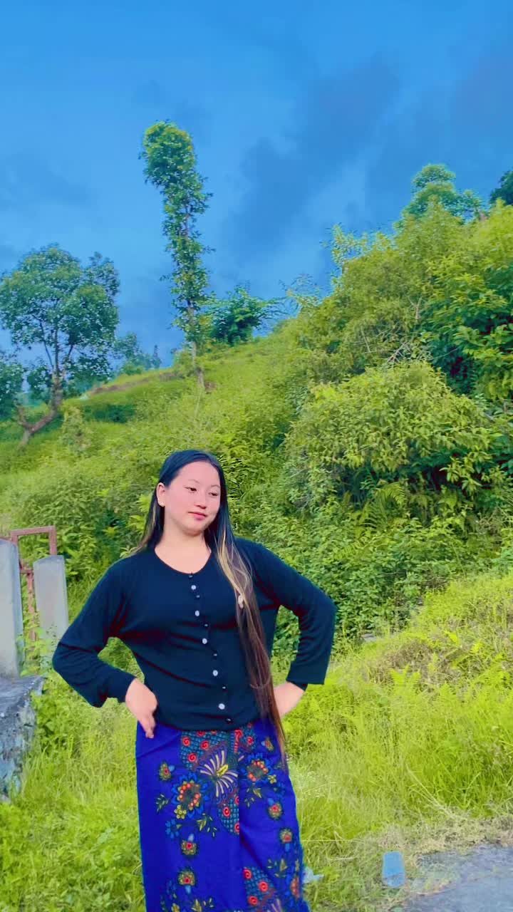 @sabitreegurung1