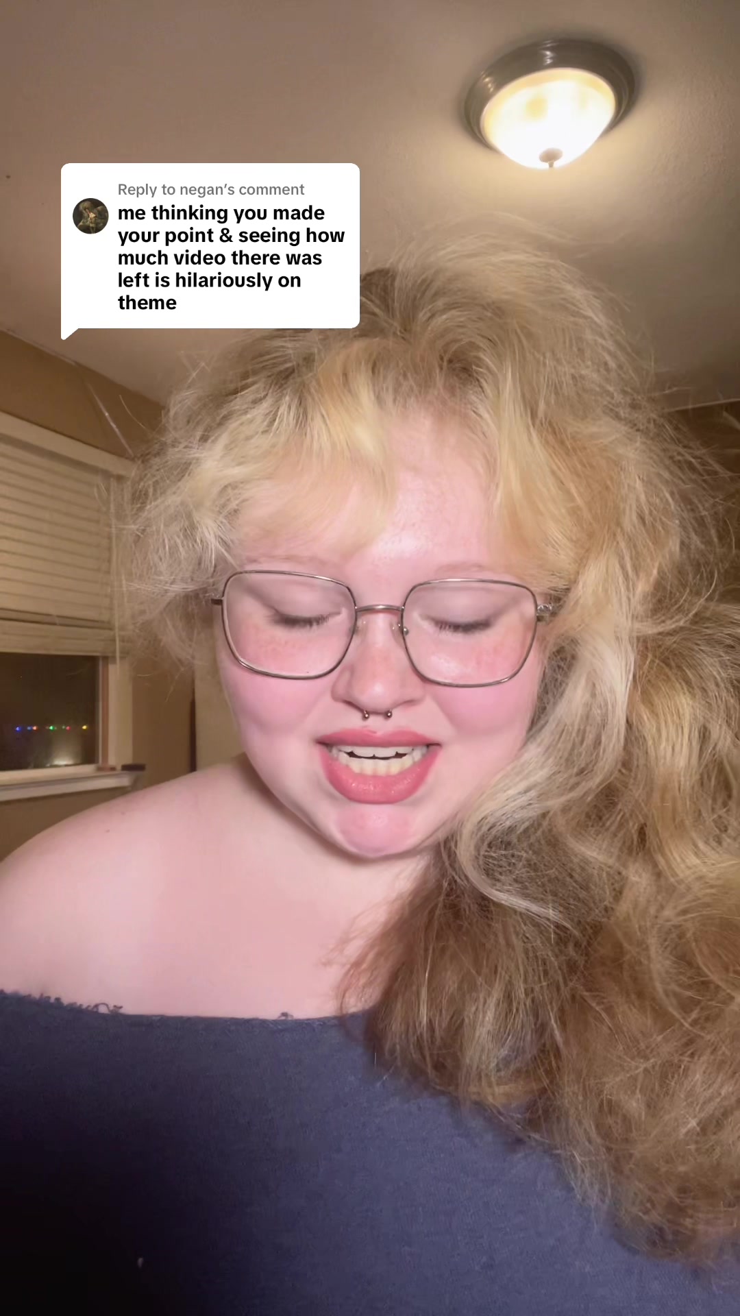 @jaylovesbugs