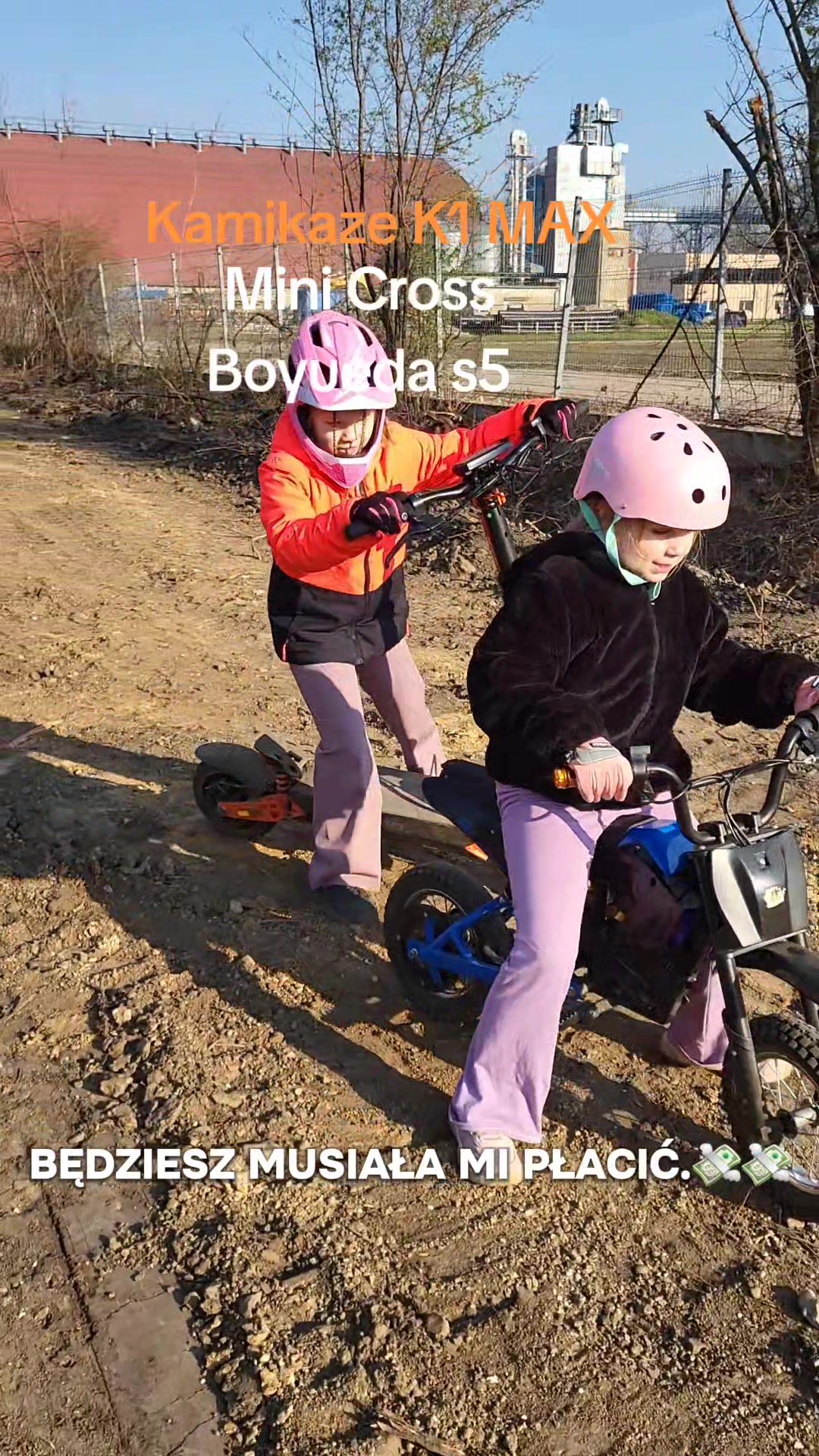 @P.a.s.z.k.o