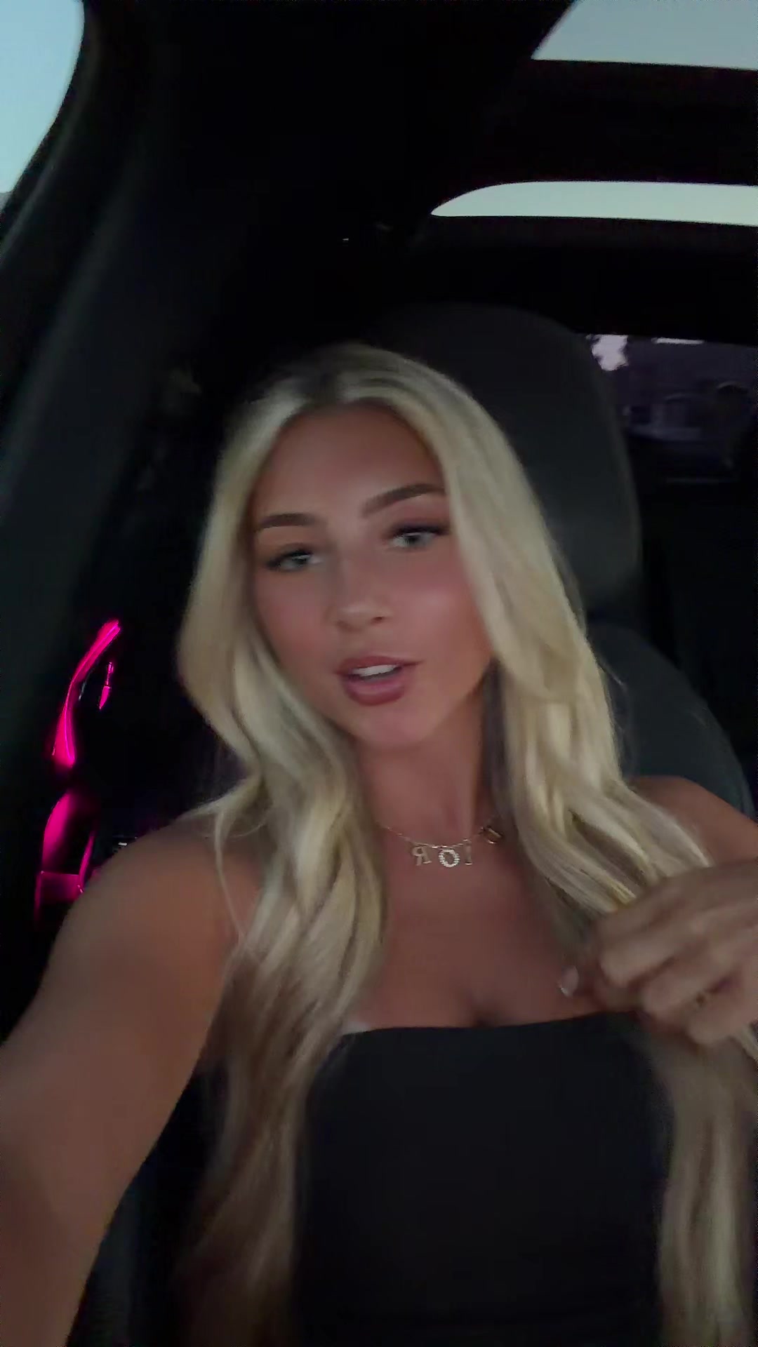 @jaida