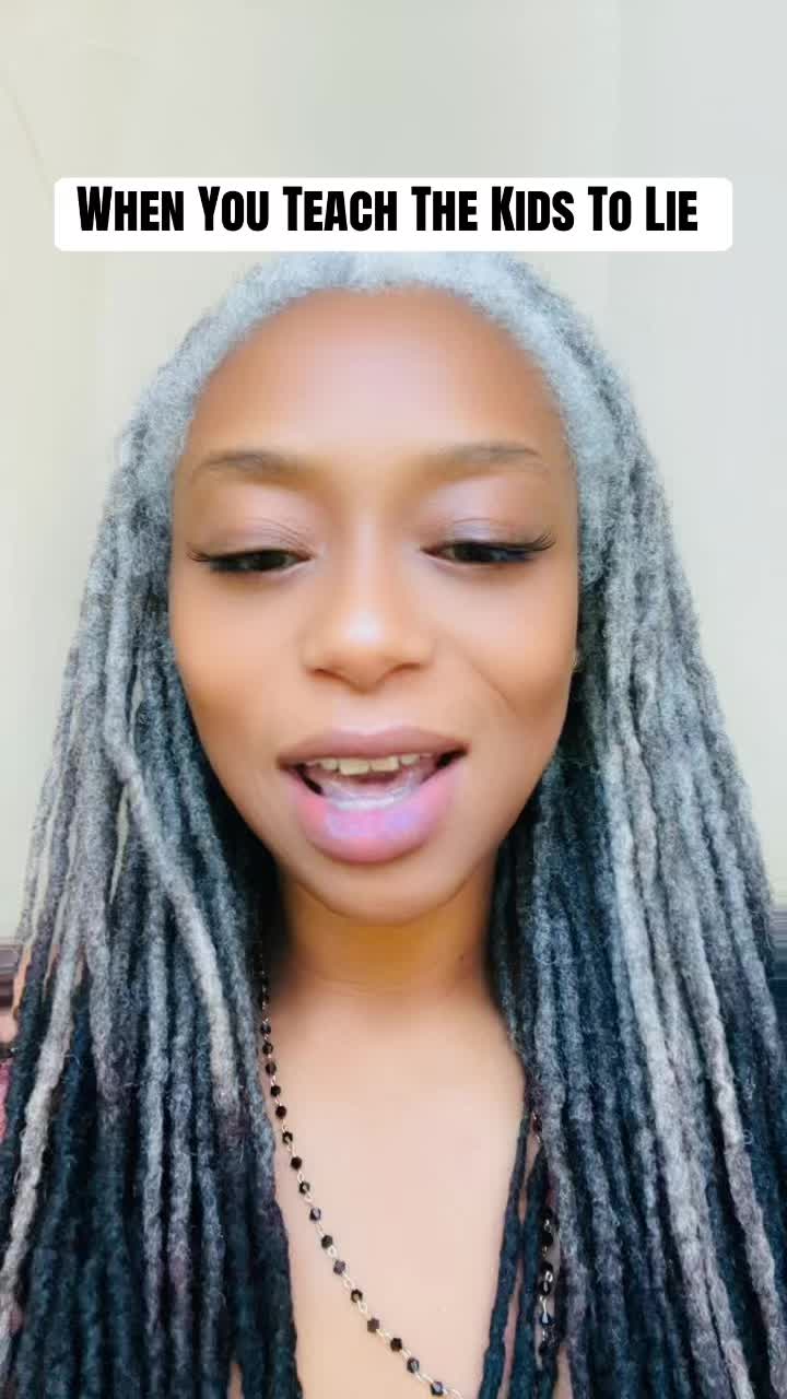 @Kimsue Dunn (S.M.E.)