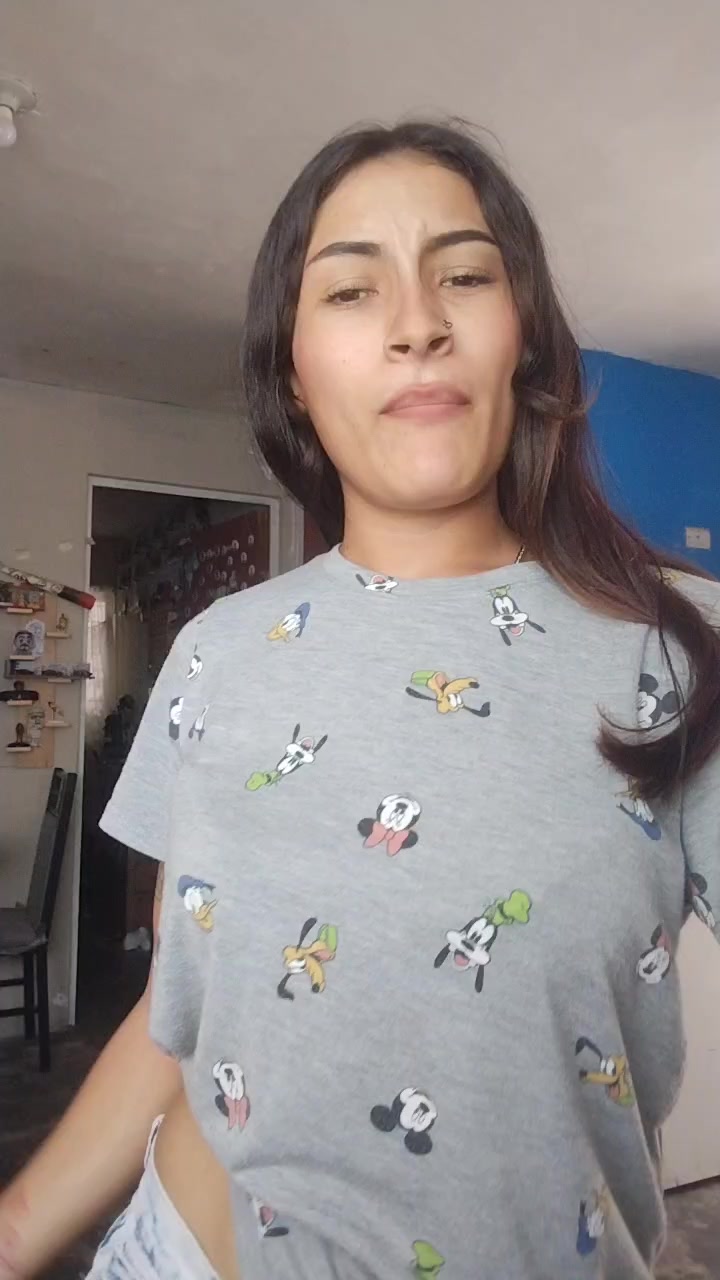 @𝒦𝒶𝓇𝓁𝒶*