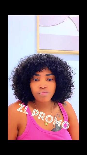 @ZL promo