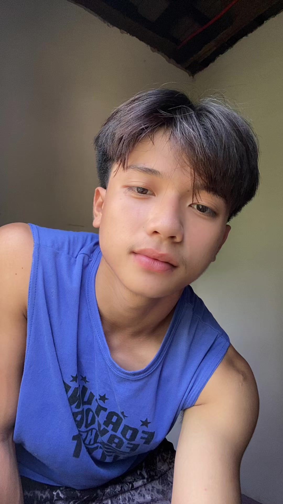 @javan Evangelista 778