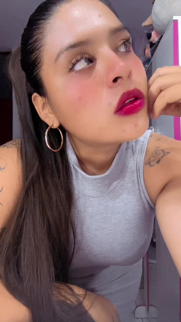 @yessenia  Vidal Viera