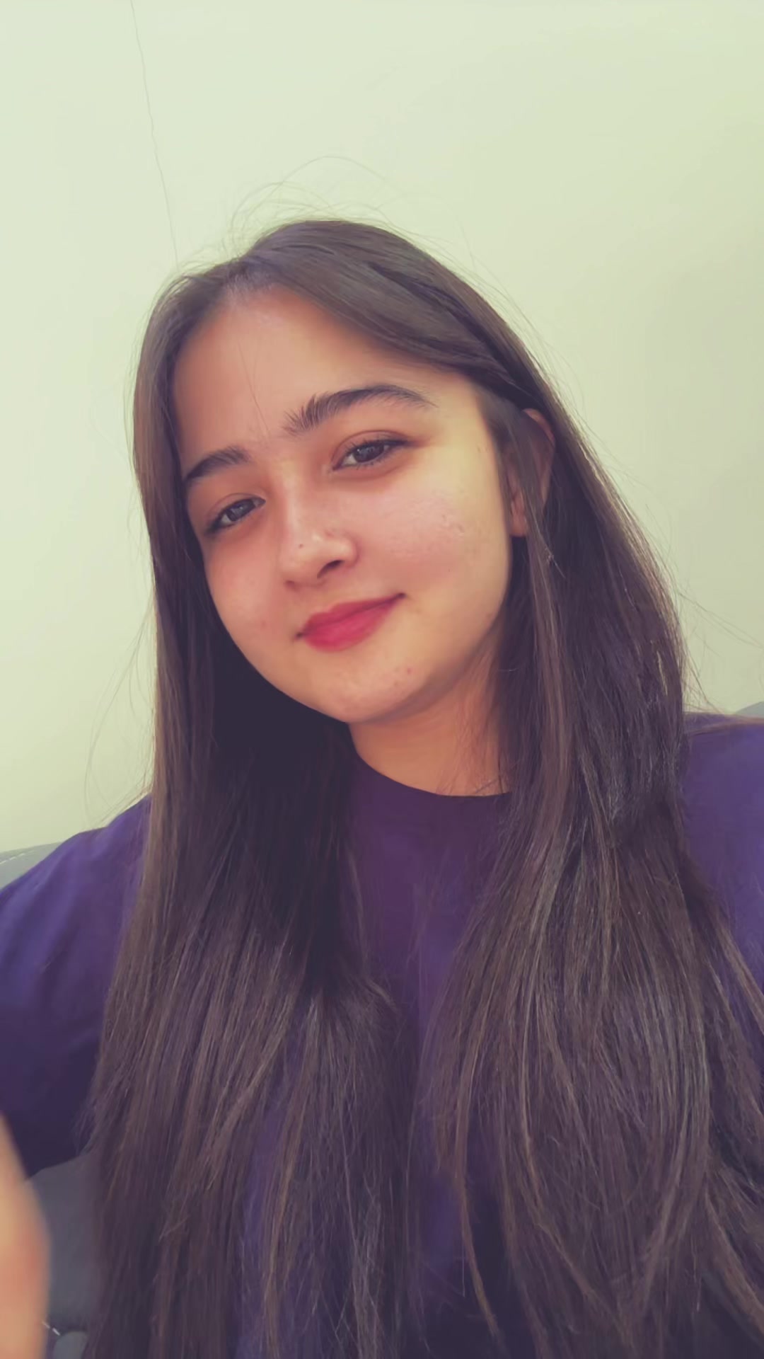@rashidovva7