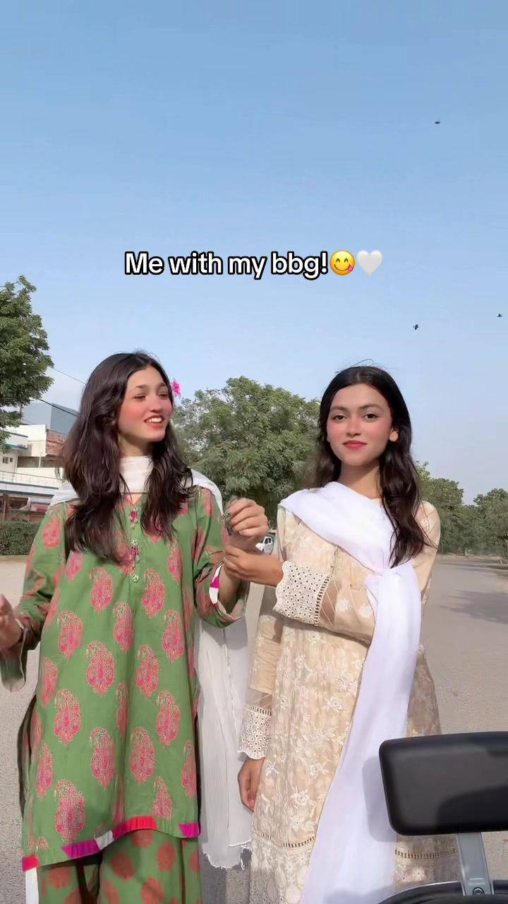 @Mahi Shah