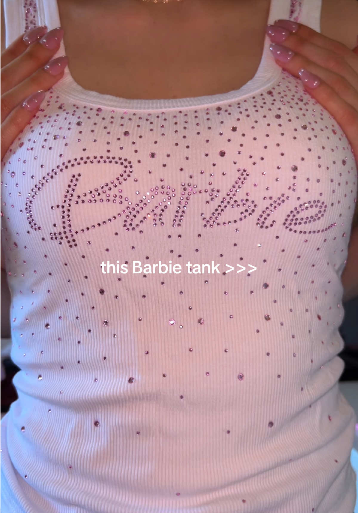 @Susie 🎀