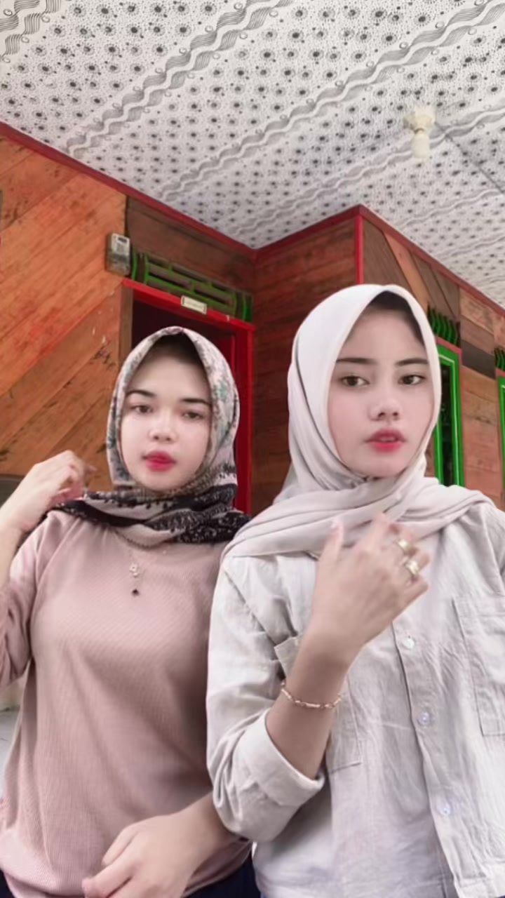 @putrikecill