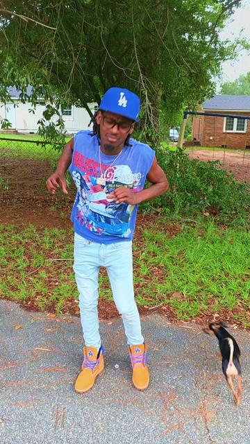 @kieshaaaaa/Javon/Shabreka