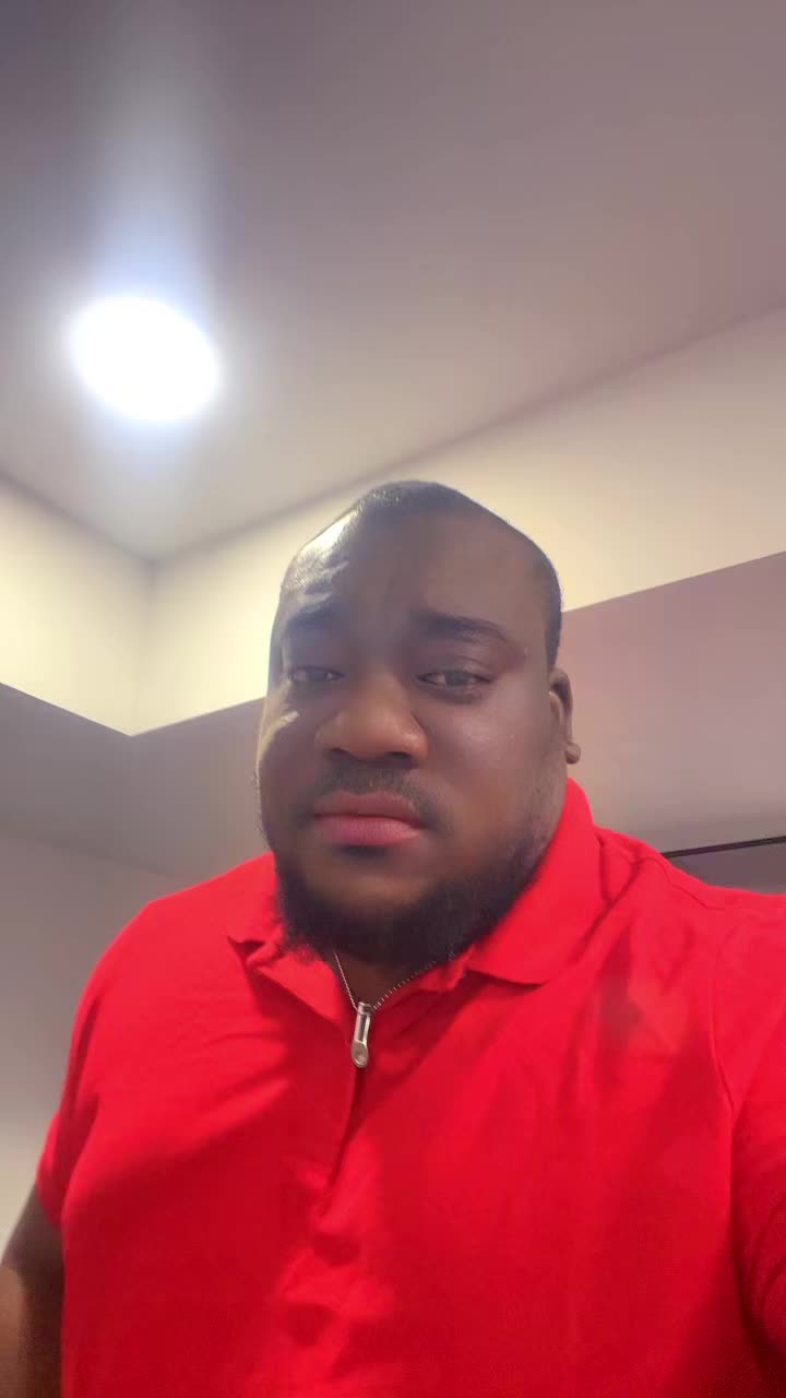 @Sylneus pierre