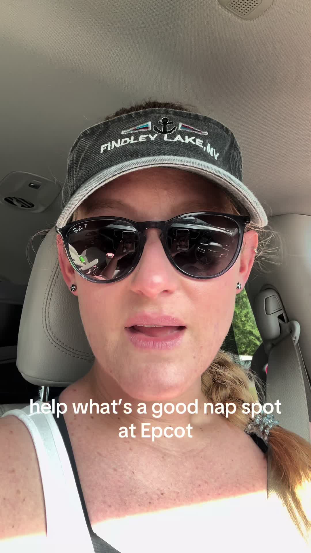 @coachanniej