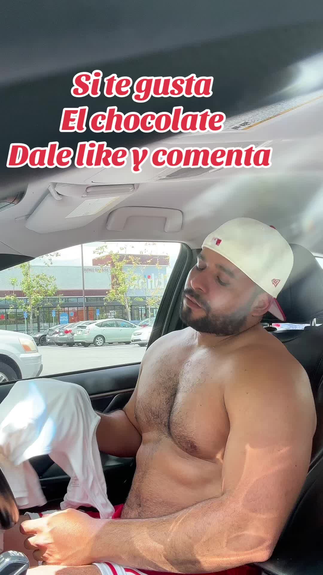 @alexandervalverde37
