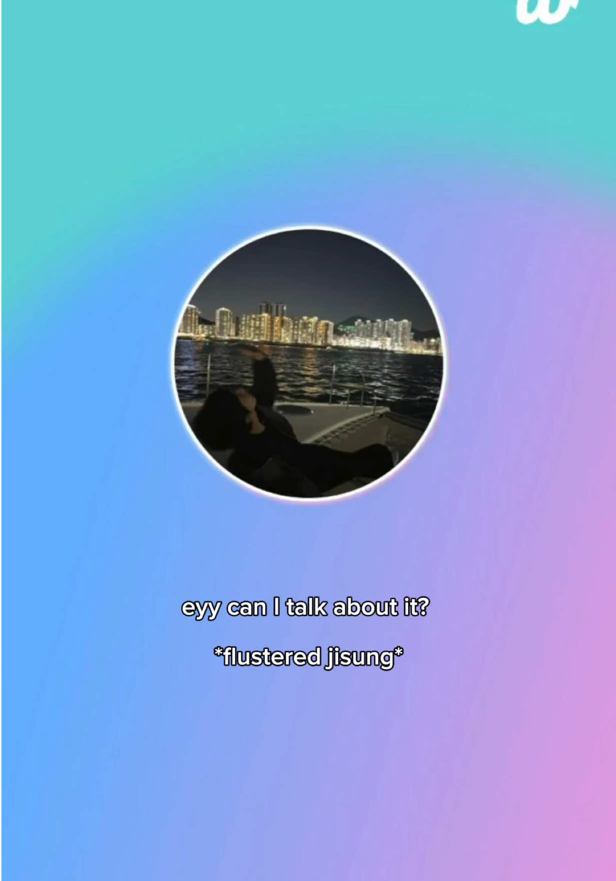 @โหเฟ lly ๐๐หโ