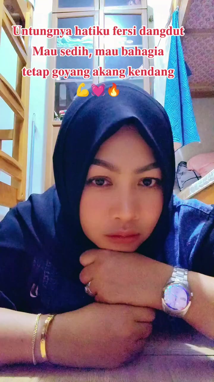 @MONIC GEMOY🥰