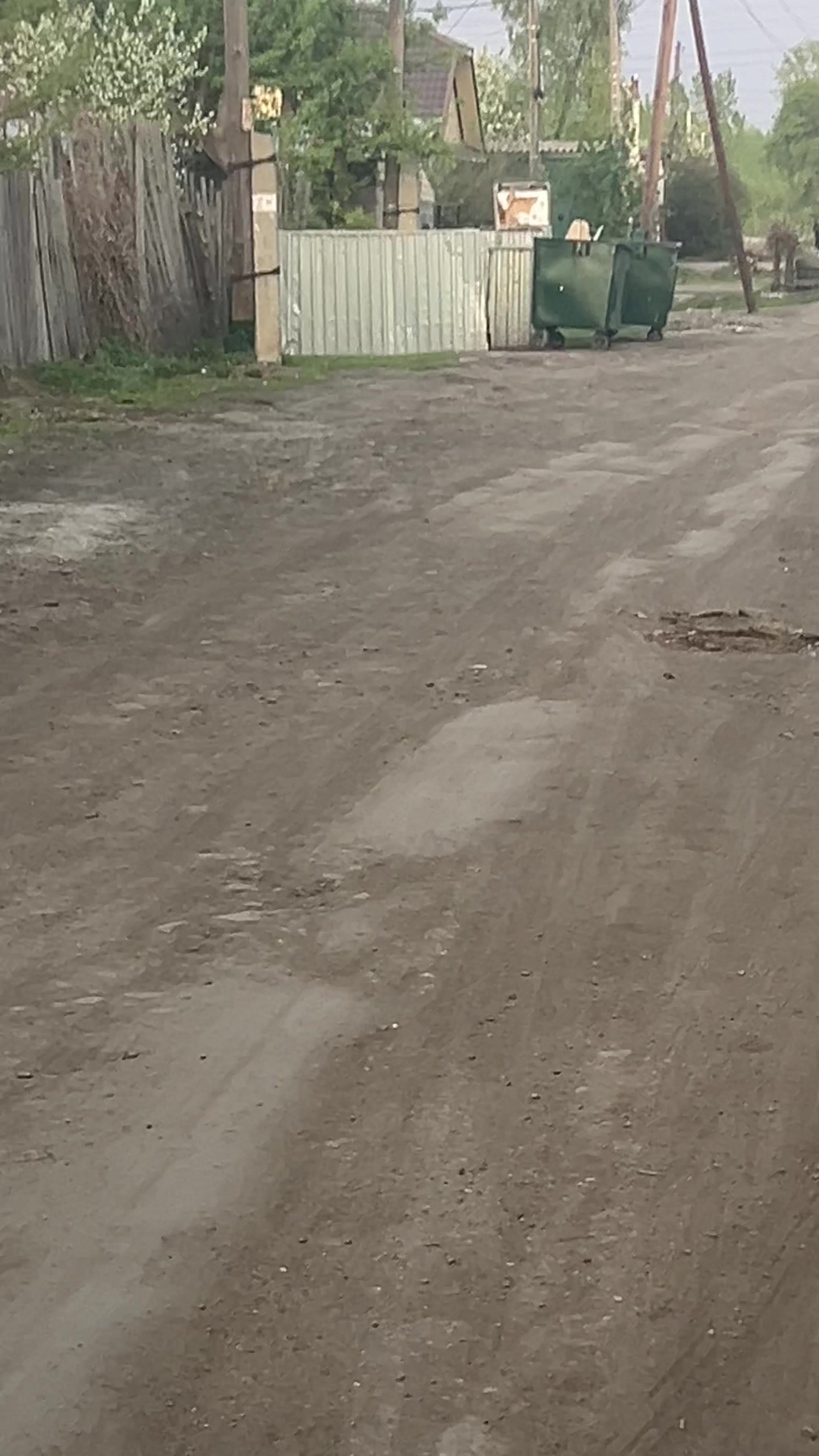 @Наталья Павловна 😎