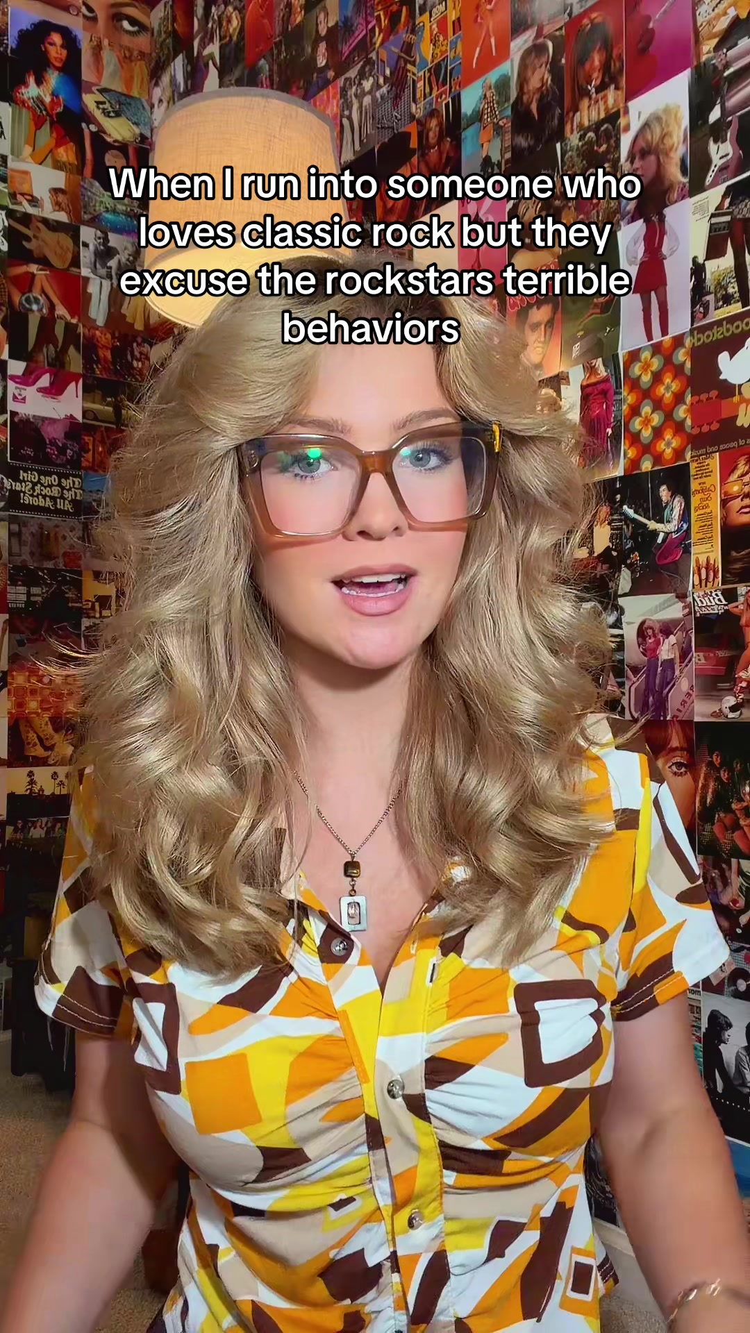 @irevbennett