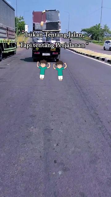 @yudstira 🍃