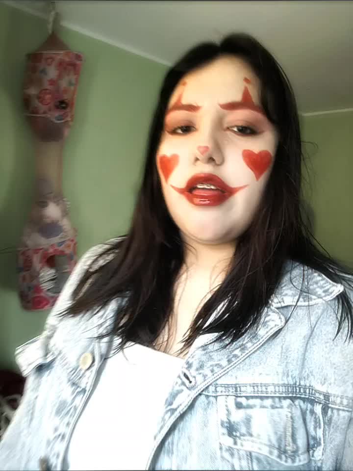 @ANA