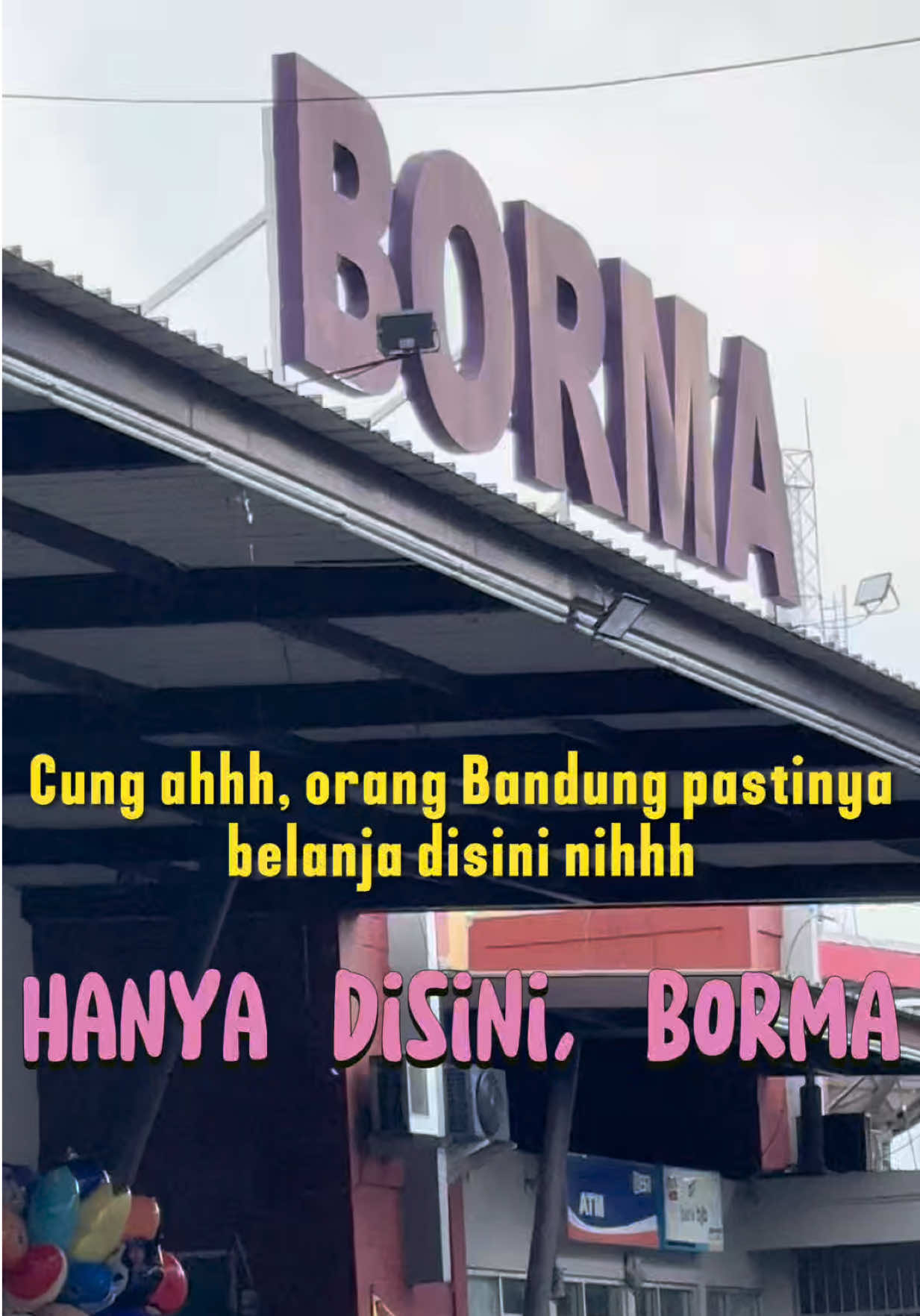 @waktuitureceh