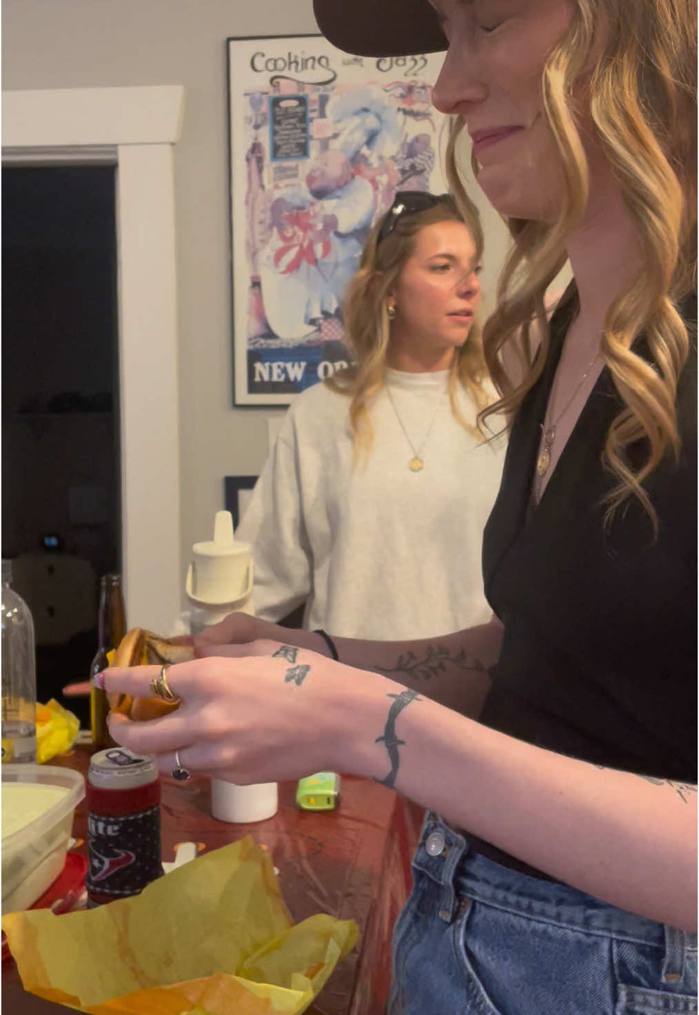 @lexspalding