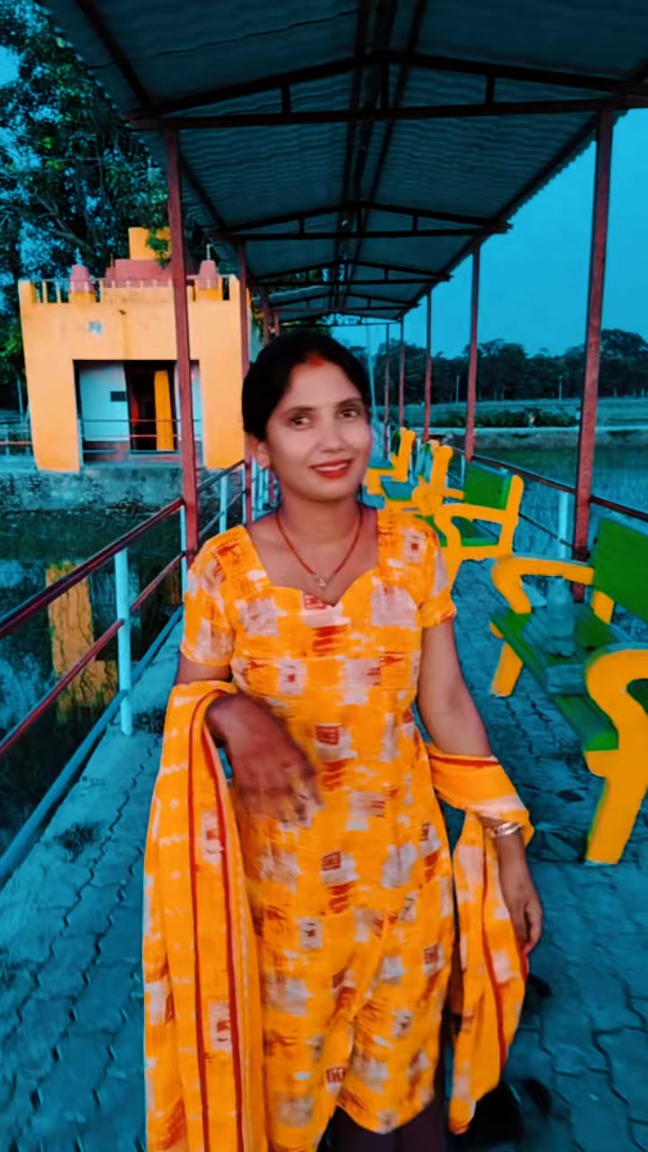 @Rivha Arun 🇳🇵