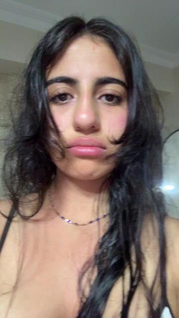 @ecrindiinc