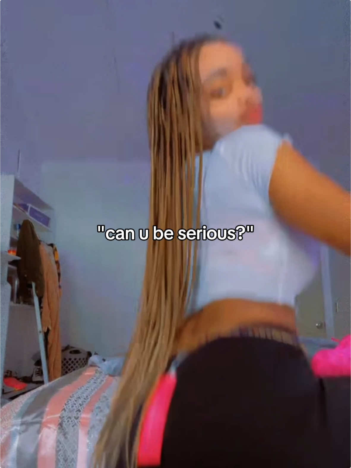 @iLyBaSaTi