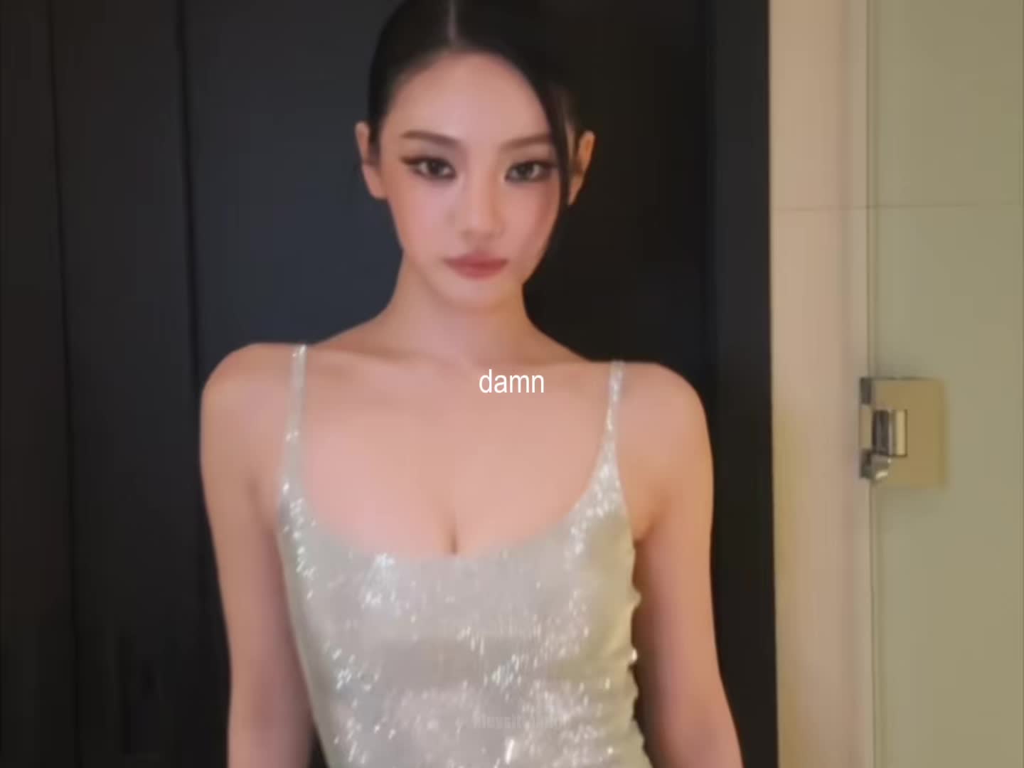 @клейси