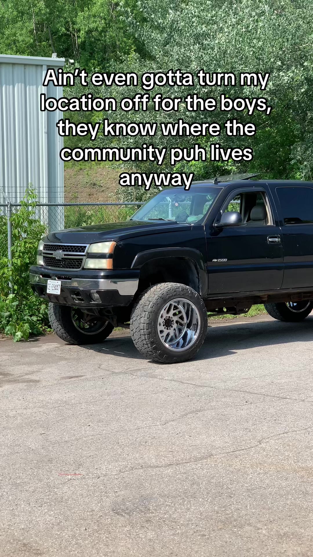 @James h