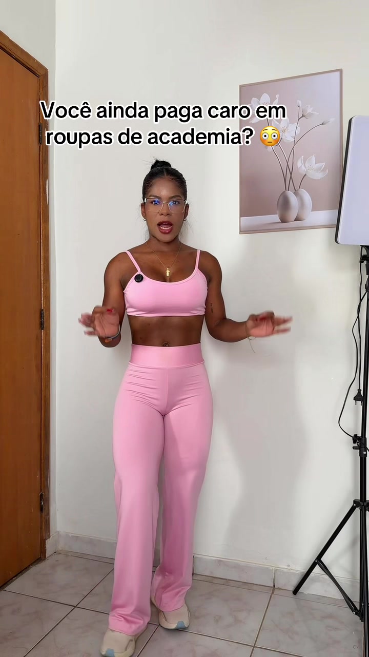 @M&ocirc;nica! Maefitnss