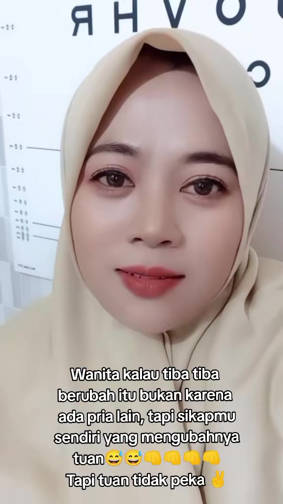@sulistiraperdana
