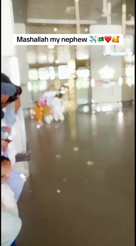 @مرشد 804 🇧🇫