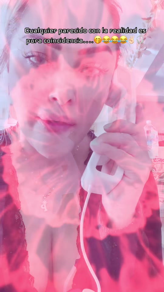 @🪼❤️🔥🐲Bella🐈Pau🦄🧿⚔️