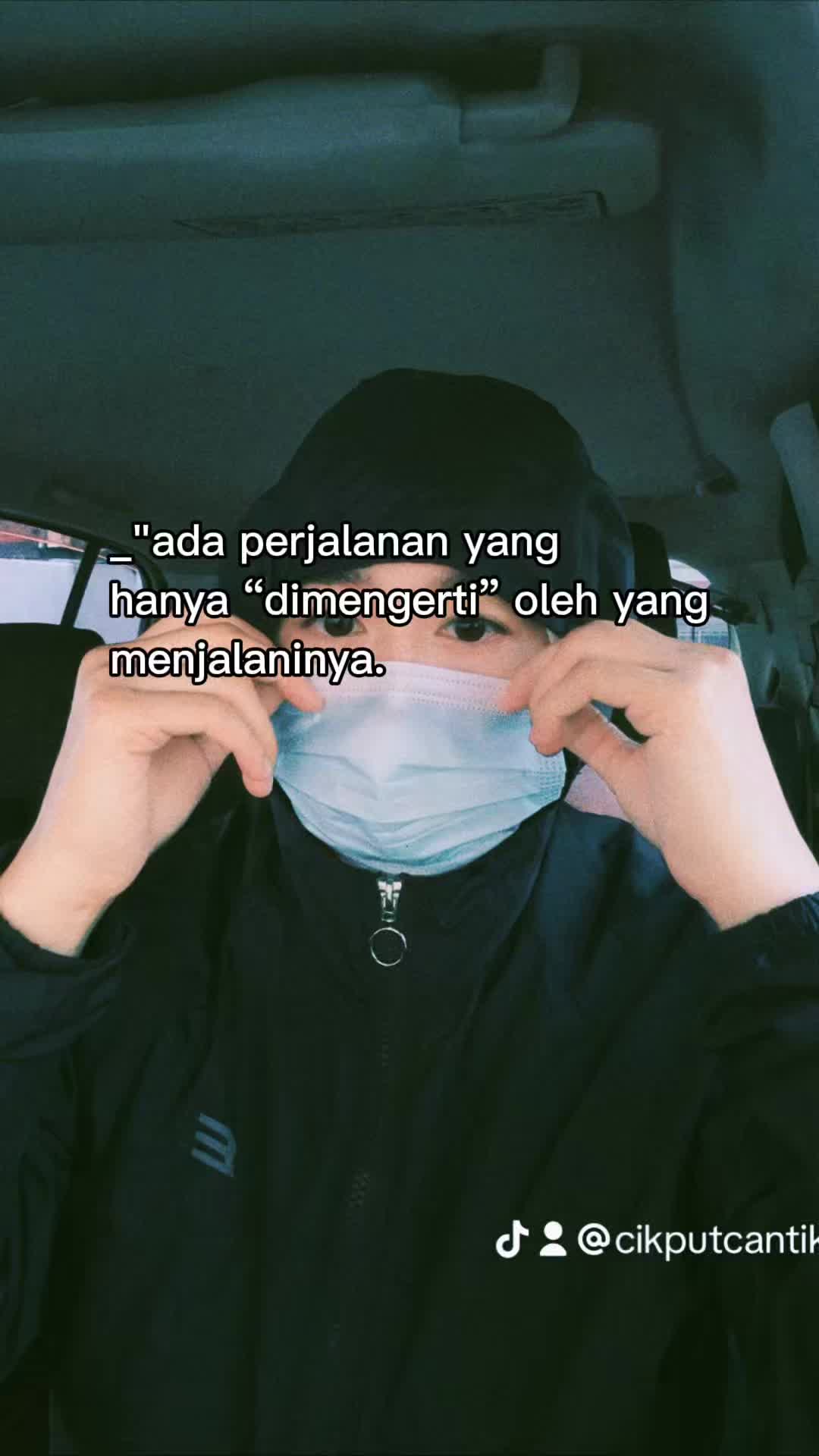 @🌸CIKPUTCANTIKSEKALI🌸🎋