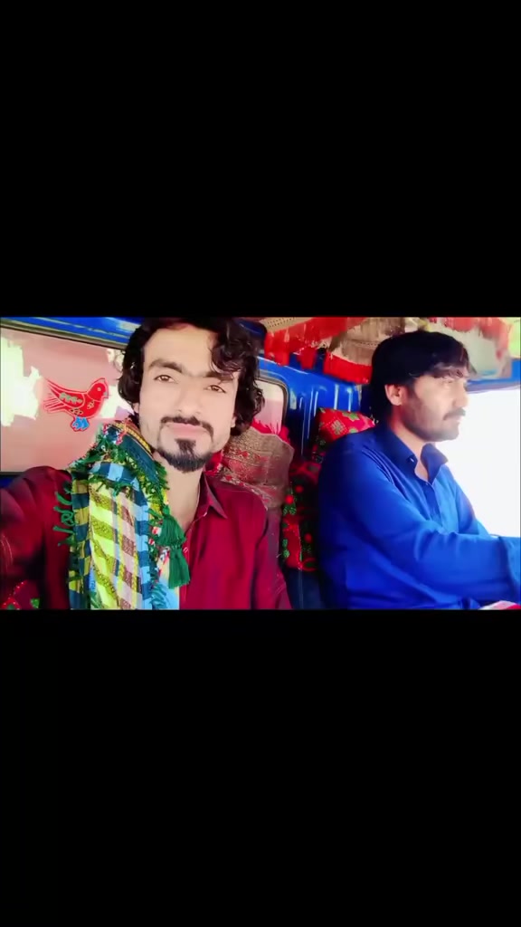 @Aijaz rajar 0786