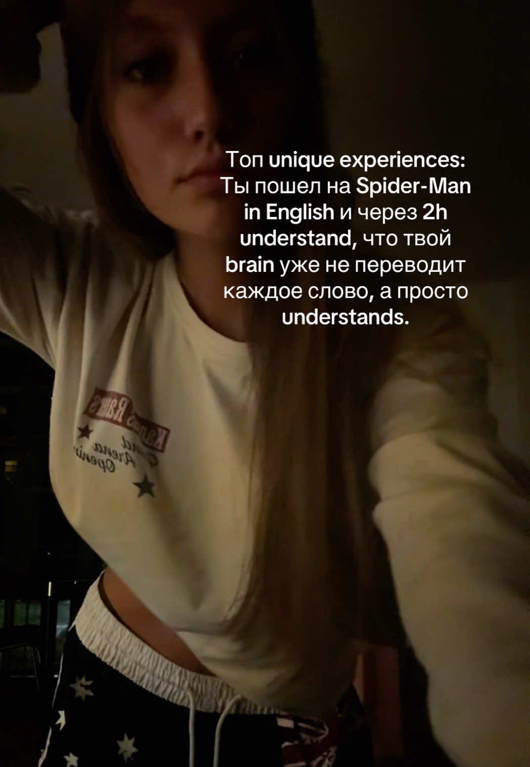 @aliskaaa