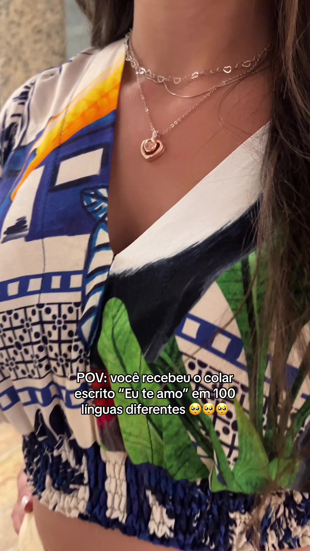 @lojakr.br