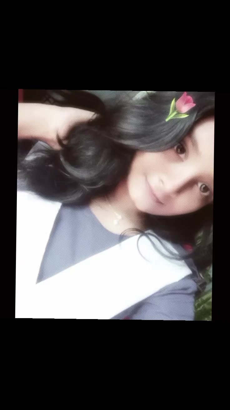 @ᥫ᭡ᏞꫝᴹՄ𐙚♡