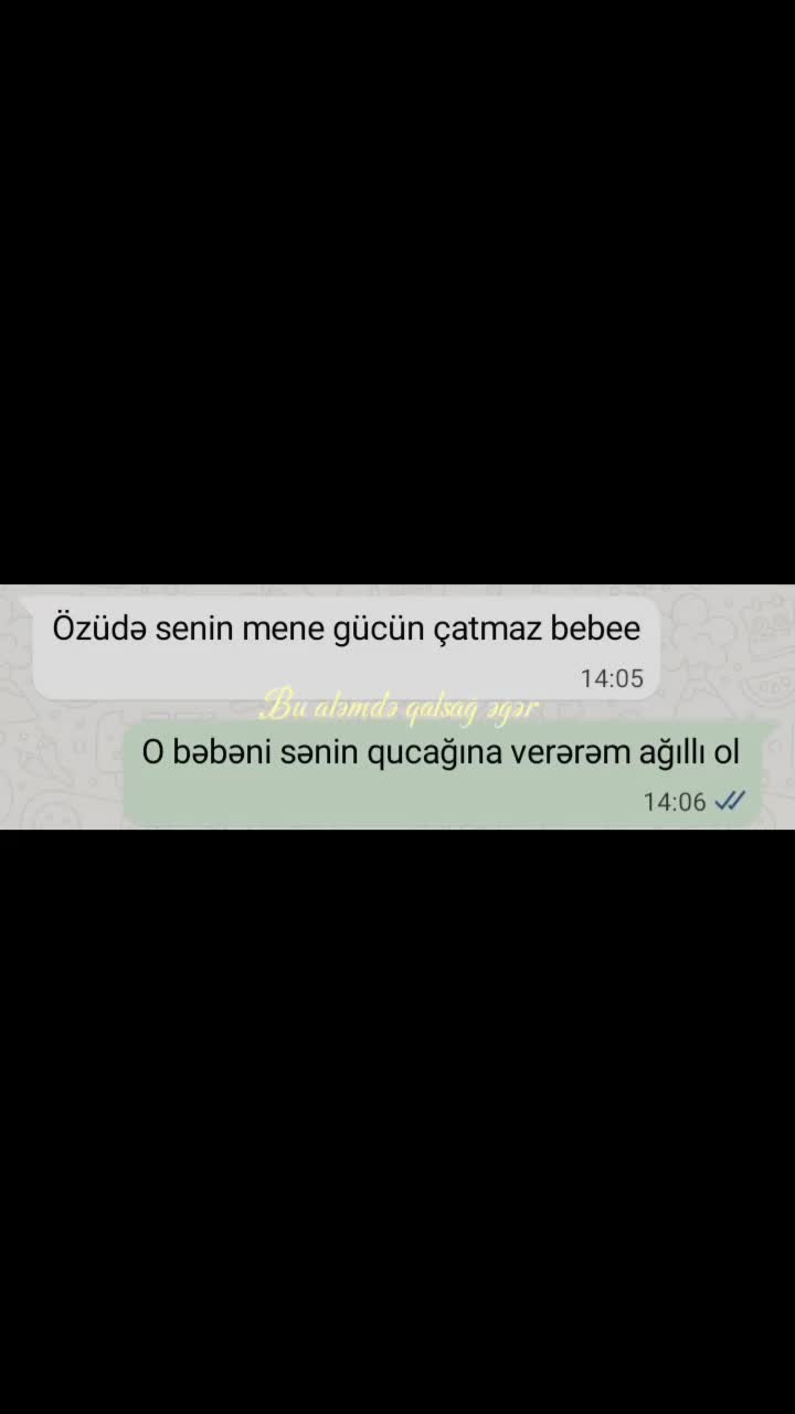@𝗛𝗘𝗦𝗘𝗡𝗢𝗪𝗪